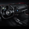 Alfa Romeo and FIAT of Maple Shade gallery