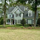 Prestige Power Washing - Pressure Washing Equipment & Services
