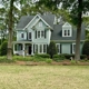 Prestige Power Washing