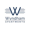 The Wyndham Apartments gallery