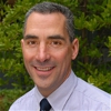 Dr. Michael M D'Alessandro, MD gallery