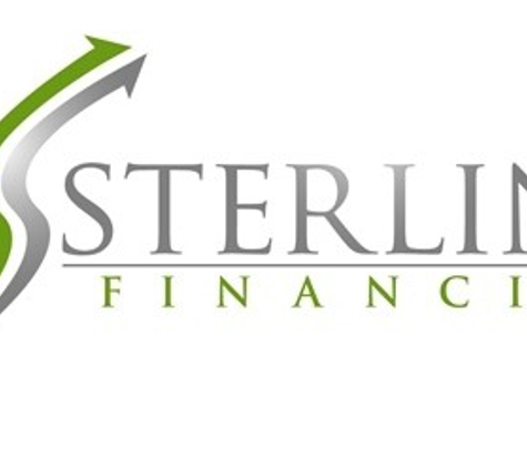 Sterling Wealth Advisors - Spring, TX