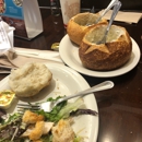 Boudin SF Bakery - Bakeries