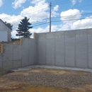 JMR Concrete Finishers - Concrete Contractors