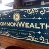 Commonwealth gallery