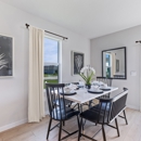 Asher Park by D.R. Horton - Home Builders