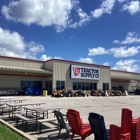 Tractor Supply Co