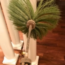 Duct Pros - Air Duct Cleaning