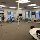 Banner Rehabilitation Hospital Tucson - Desert Neuro - Physical Therapy Clinics