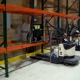 J&J Material Handling Systems