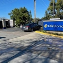 Life Storage - Self Storage