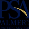Palmers Strategic Advisors gallery