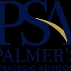 Palmers Strategic Advisors