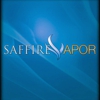 Saffire Vapor gallery