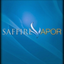 Saffire Vapor Retail Store - Home Health Care Equipment & Supplies
