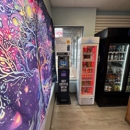 CoinFlip Bitcoin ATM - Bongo Smoke Shop (Ames) - ATM Locations