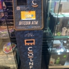 CoinFlip Bitcoin ATM gallery