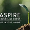 Aspire Counseling Group gallery