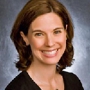 Dr. Christina Elaine Dewey, MD