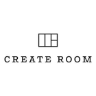 Create Room