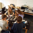 Hill Country Christian School of Austin - Religious General Interest Schools