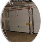 A-Charlie's Garage Doors