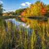 Water & Environmental Technologies gallery