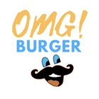 OMG! Burger