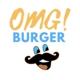 OMG! Burger