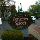 Penzeys Spices