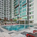 The Henry Student Living - Apartments