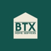 BTX Home Services gallery