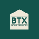 BTX Home Services - Handyman Services