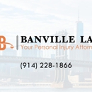 Banville Law - Attorneys