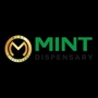 The Mint Dispensary