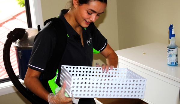WCG Cleaning - Unanderra, NSW
