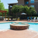 The Belmont at Duck Creek Apartments - Apartments