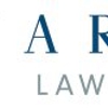 Jarvis Law Firm gallery