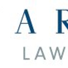 Jarvis Law Firm