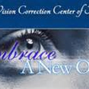 Laser Vision Correction Center of New Jersey - Physicians & Surgeons, Ophthalmology
