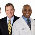 Memorial Health Meadows Physicians - Surgical Care