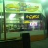 Express Gyros gallery