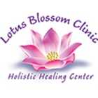 Lotus Blossom Clinic