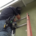 CCTV Installation - Security Camera Installs