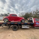 All Ways Towing & Recovery - Locks & Locksmiths