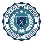 Lake Charles Dental Assistant School