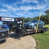 Reed's 24 Hour Towing gallery