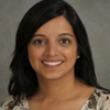 Kavita Mariwalla, MD gallery