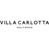 Villa Carlotta – Furnished Apartments gallery