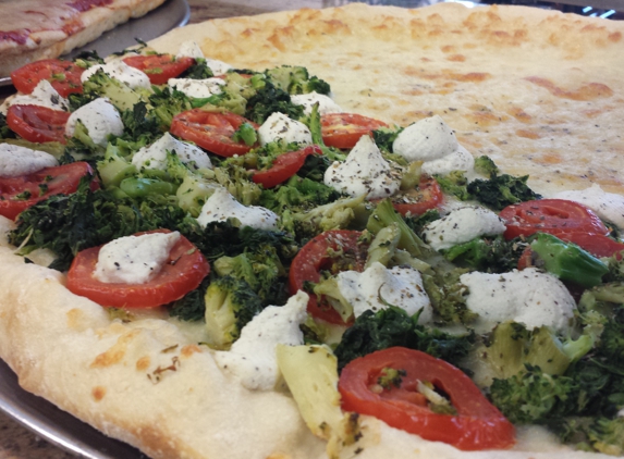 Luigi's Cafe - Hockessin, DE